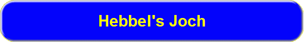 Hebbel's Joch