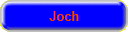 Joch