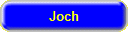 Joch