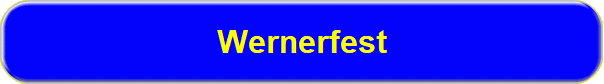 Wernerfest