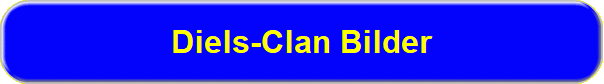Diels-Clan Bilder