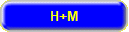 H+M