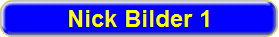 Klick f�r Bilder von Nick