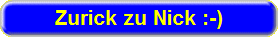 Klick f�r Bilder von Nick