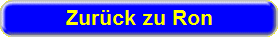 Klick f�r Bilder von Ron
