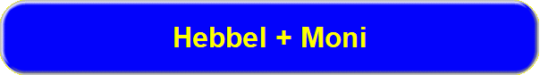 Hebbel + Moni