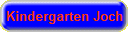 Kindergarten Joch