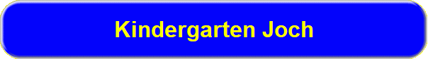 Kindergarten Joch