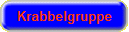 Krabbelgruppe