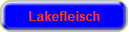 Lakefleisch