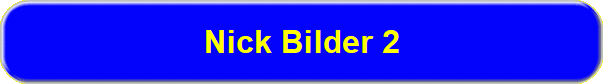 Nick Bilder 2