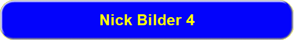 Nick Bilder 4