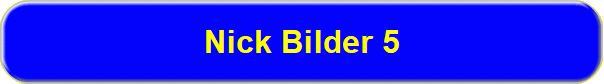 Nick Bilder 5