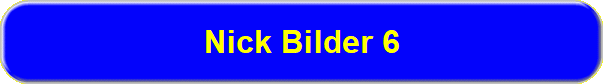 Nick Bilder 6