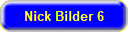 Nick Bilder 6