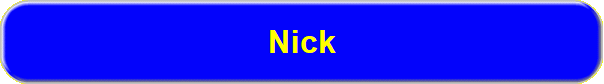 Nick