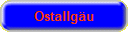 Ostallgu