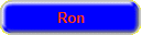 Ron