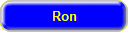 Ron