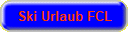 Ski Urlaub FCL