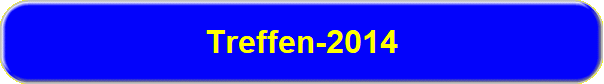 Treffen-2014