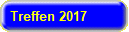 Treffen 2017
