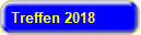 Treffen 2018