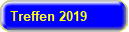 Treffen 2019