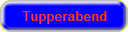 Tupperabend