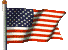 USA_Flagge