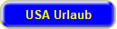 USA Urlaub