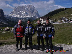 Motorrad_Groednertal_01_klein