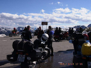 Motorrad_Groednertal_03_klein