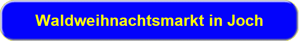 Waldweihnachtsmarkt in Joch