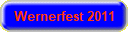Wernerfest 2011
