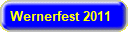 Wernerfest 2011