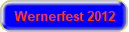 Wernerfest 2012