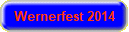 Wernerfest 2014