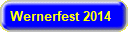 Wernerfest 2014