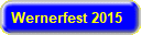 Wernerfest 2015