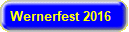 Wernerfest 2016