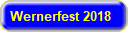 Wernerfest 2018